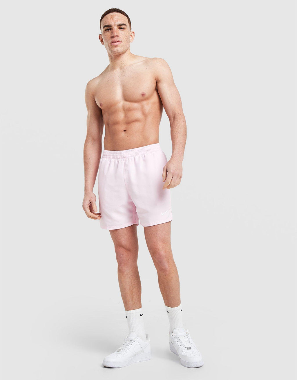 Core Swim Shorts