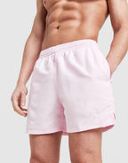 Core Swim Shorts