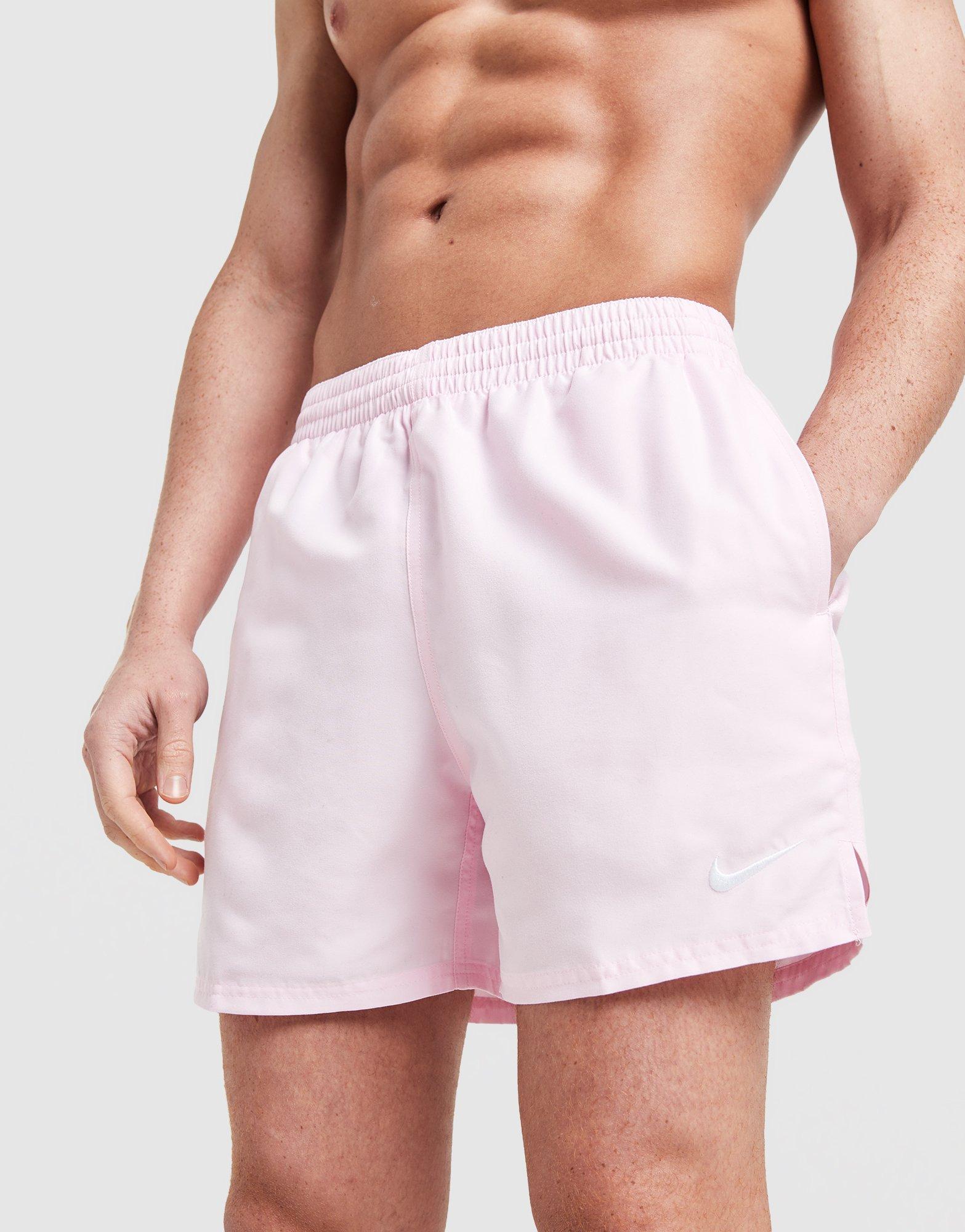 Core Swim Shorts