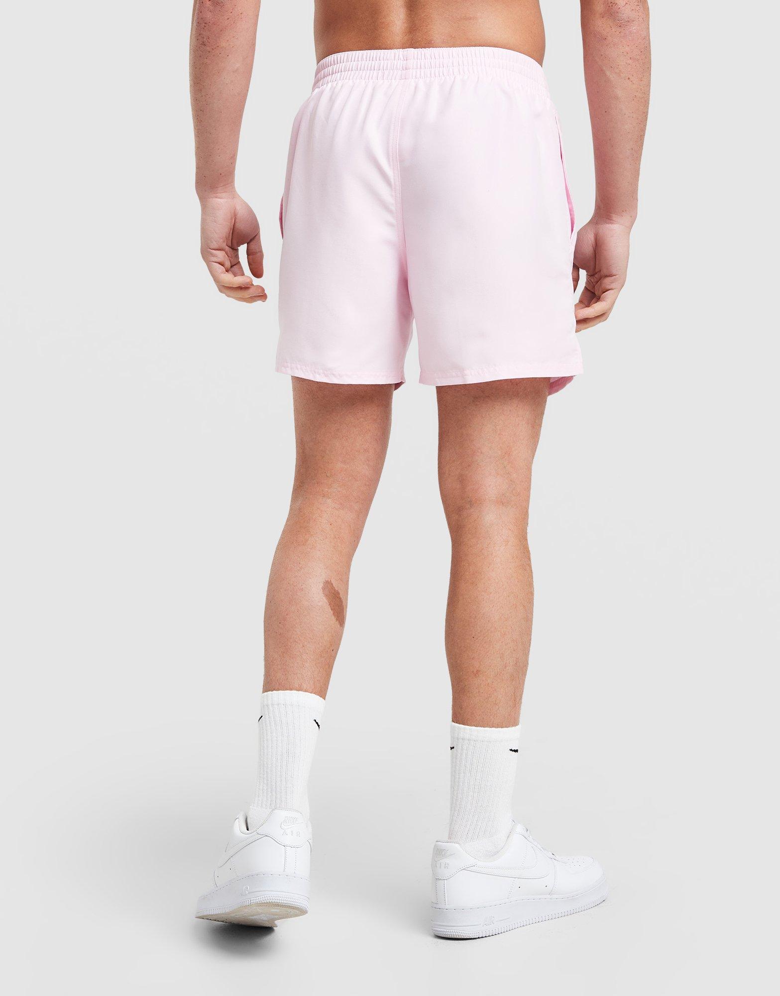 Core Swim Shorts