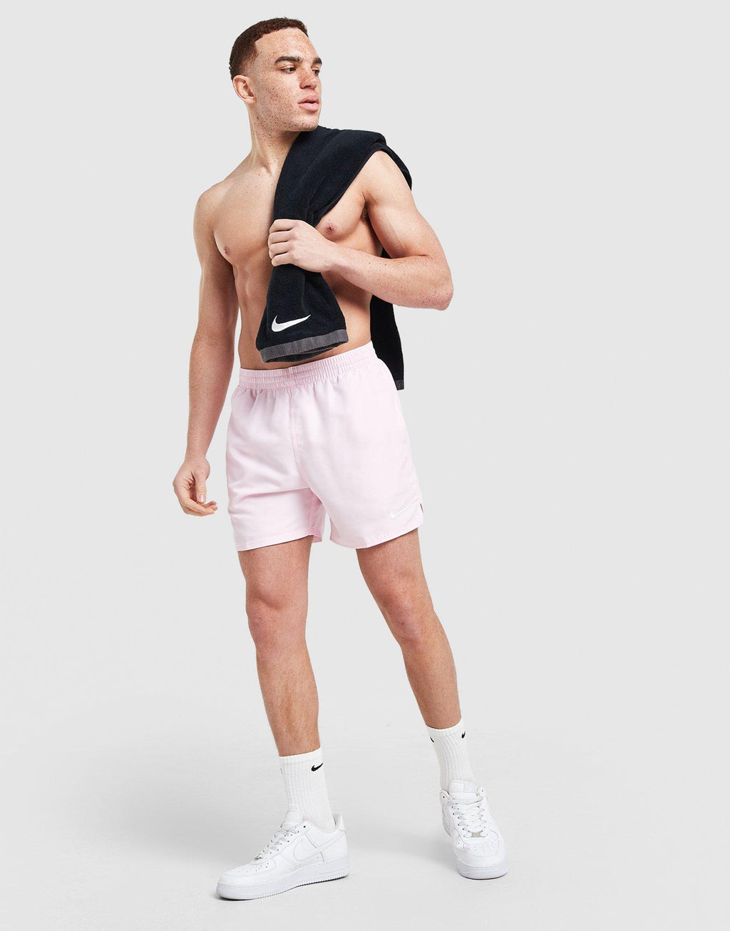 Core Swim Shorts