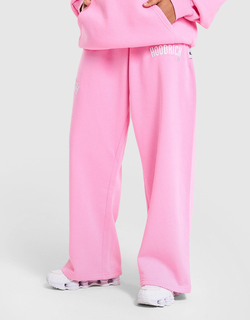 Calor Track Pants