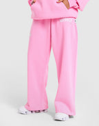 Calor Track Pants