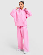 Calor Track Pants