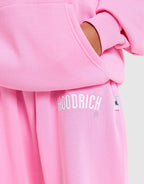 Calor Track Pants