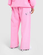 Calor Track Pants