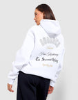 Fusion Hoodie