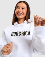 Fusion Hoodie