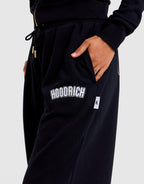Figure Track Pants