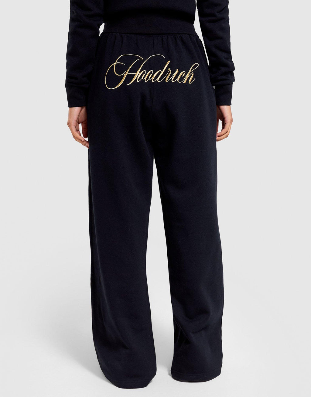 Figure Track Pants