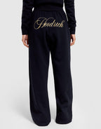 Figure Track Pants
