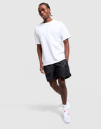 Swim Shorts