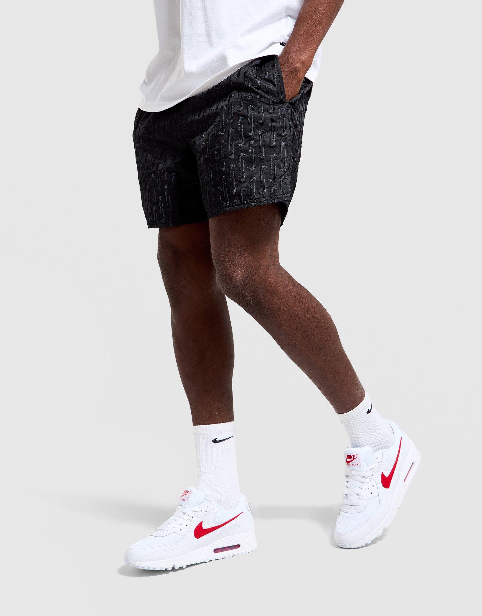 Swim Shorts