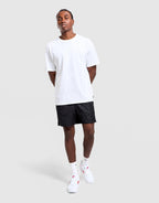 Swim Shorts