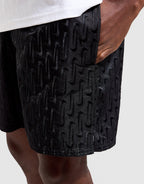 Swim Shorts