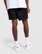 Swim Shorts