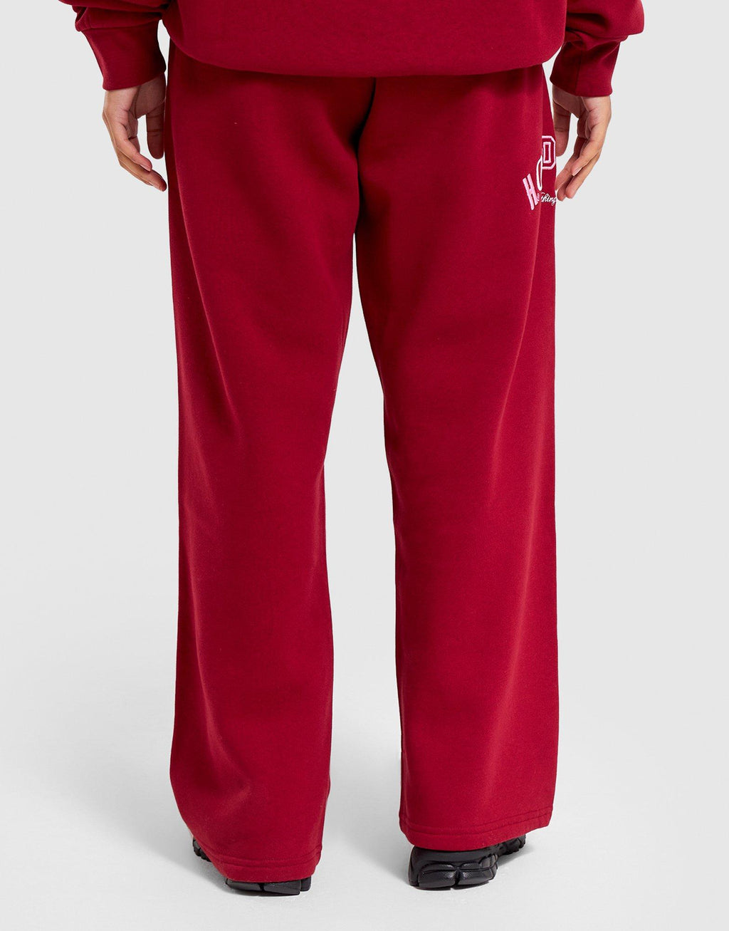 Calor Track Pants