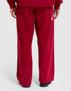 Calor Track Pants