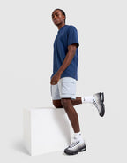 Voyage Cargo Swim Shorts