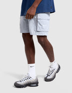 Voyage Cargo Swim Shorts