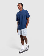 Voyage Cargo Swim Shorts