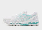 Gel Kayano 20 Women's