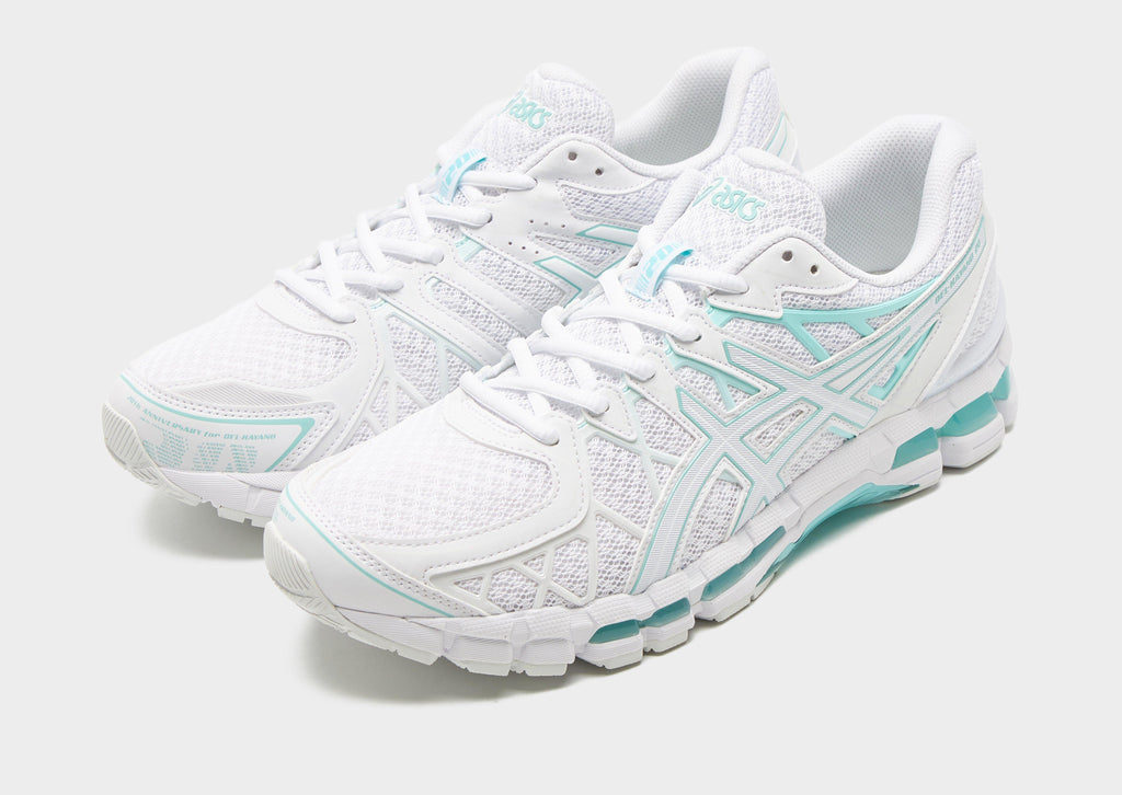 Gel Kayano 20 Women's