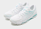 Gel Kayano 20 Women's