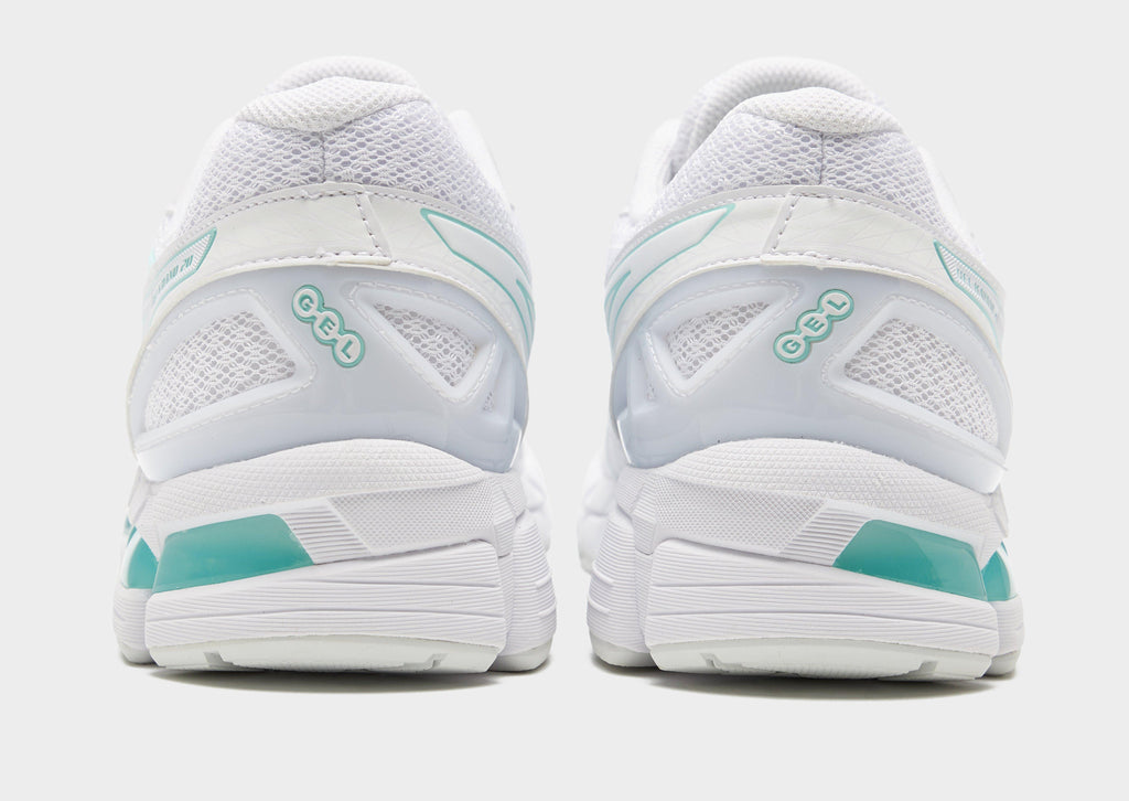 Gel Kayano 20 Women's