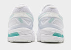 Gel Kayano 20 Women's