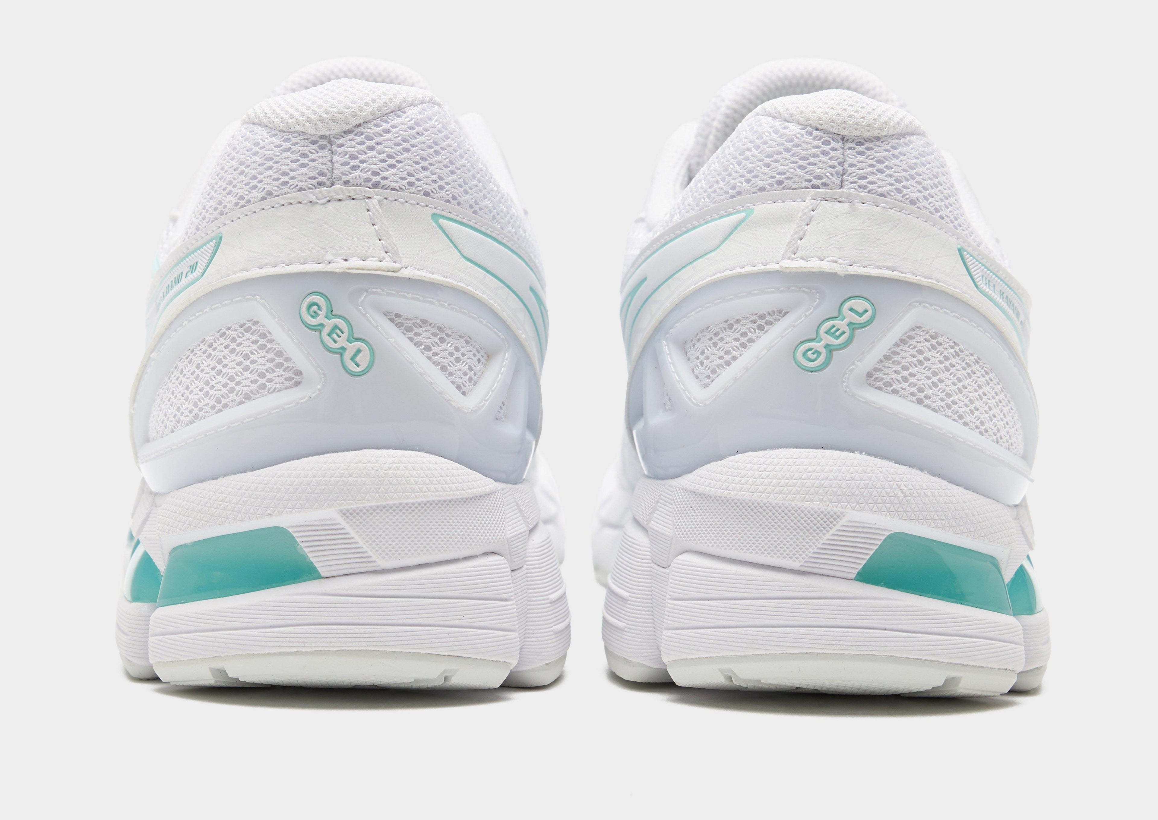 Gel Kayano 20 Women's