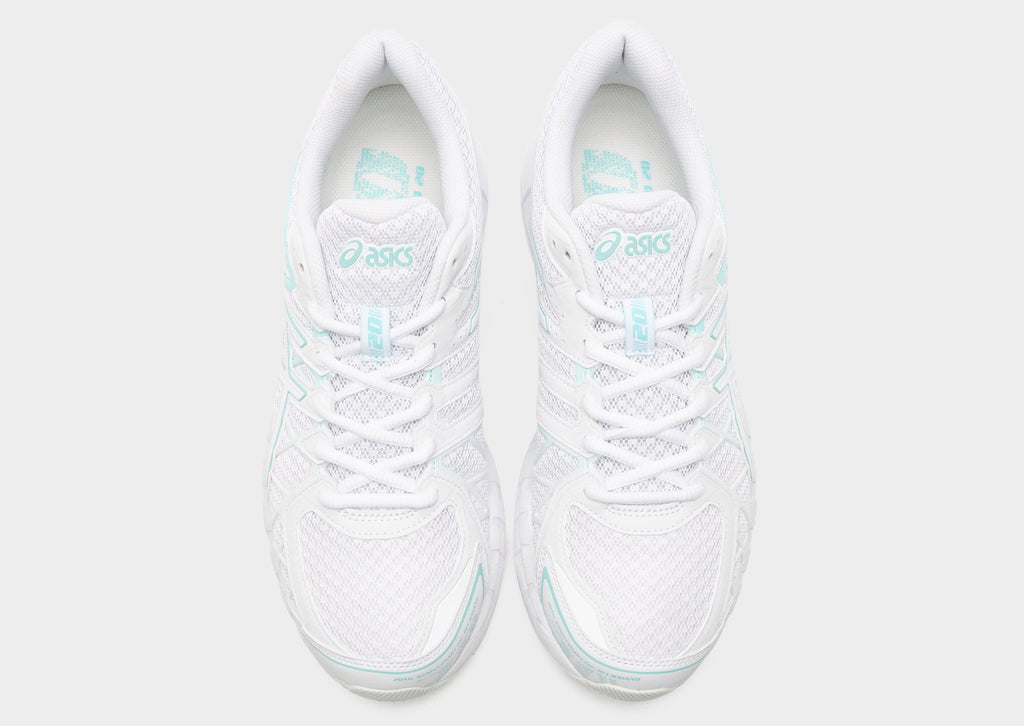 Gel Kayano 20 Women's
