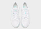 Gel Kayano 20 Women's