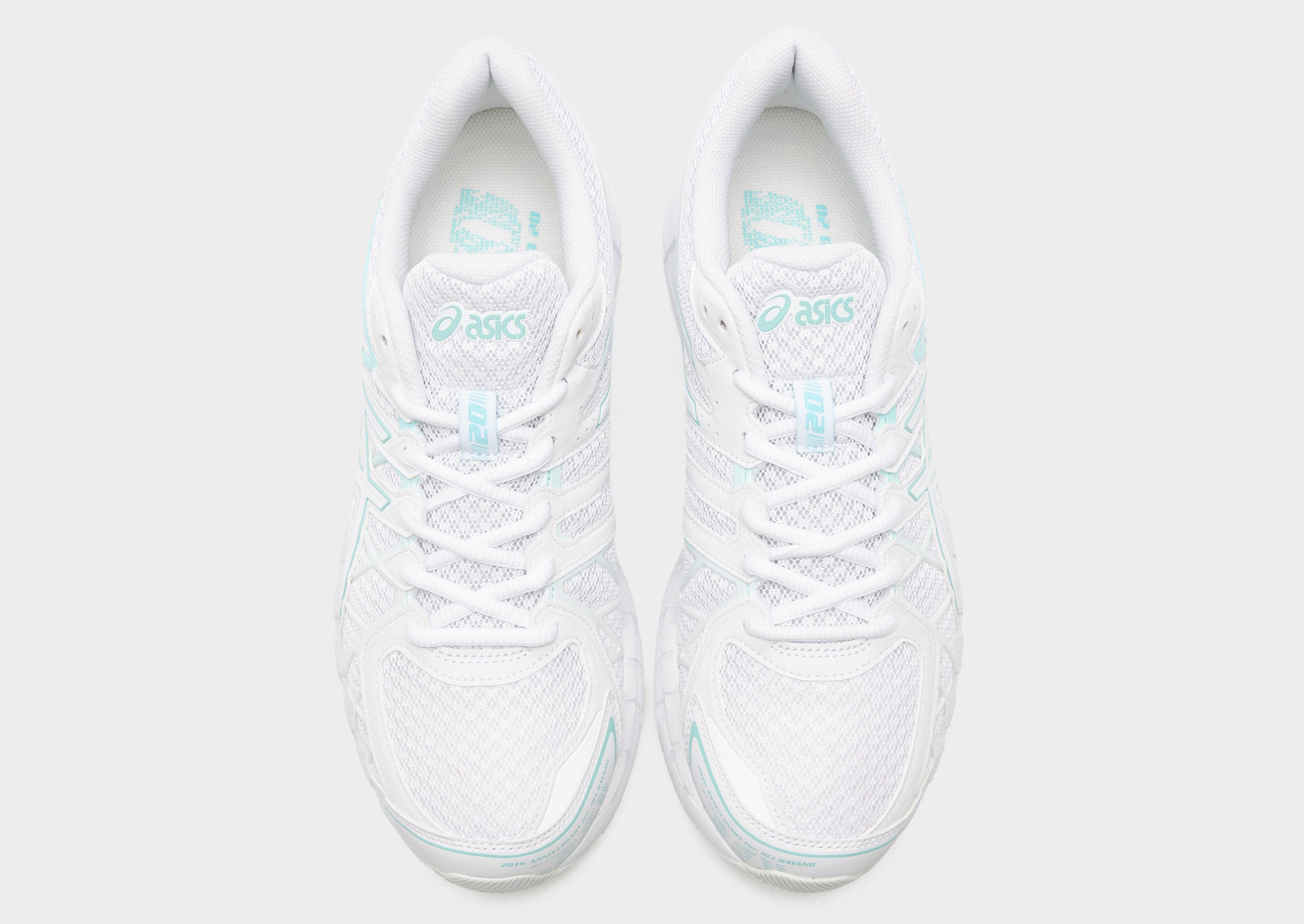 Gel Kayano 20 Women's