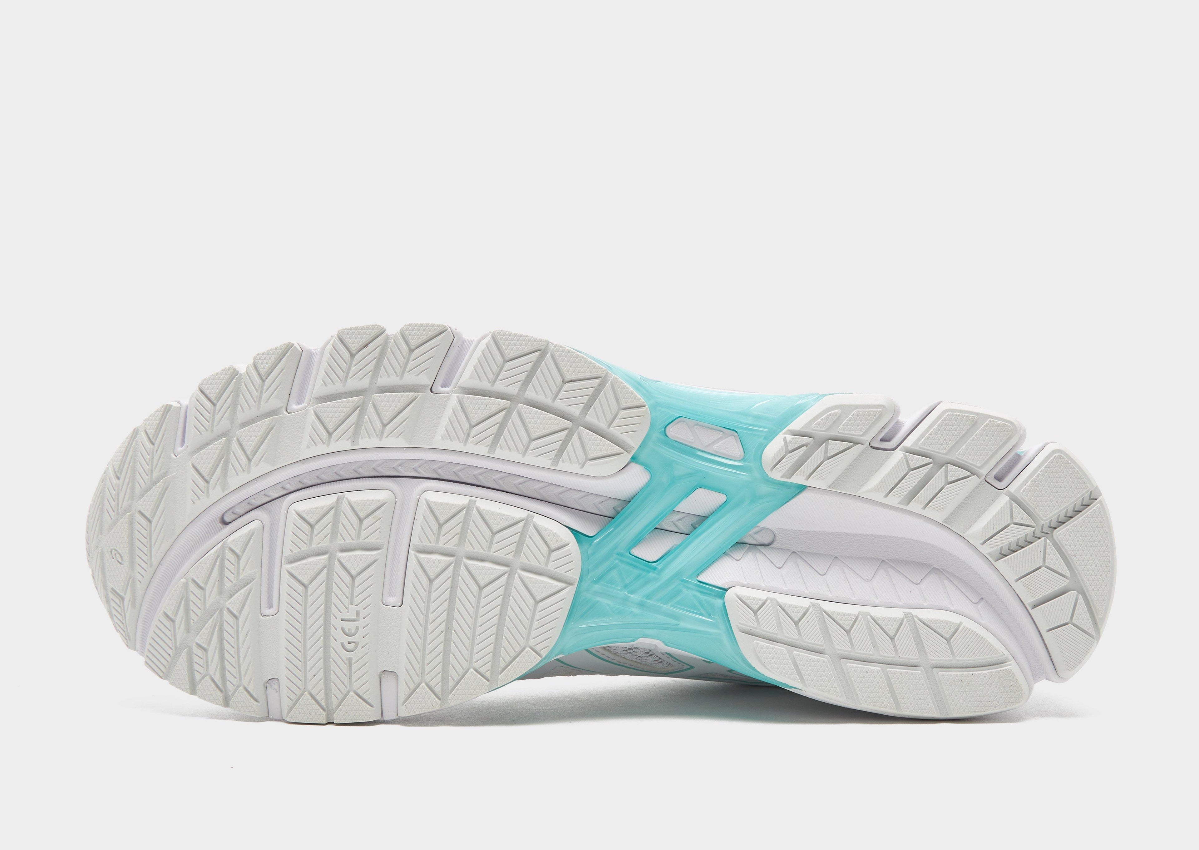 Gel Kayano 20 Women's