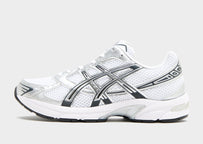 Gel 1130 Women's
