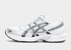 Gel 1130 Women's