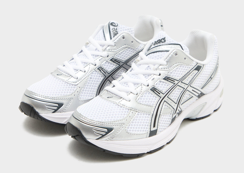 Gel 1130 Women's