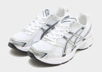 Gel 1130 Women's