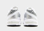 Gel 1130 Women's