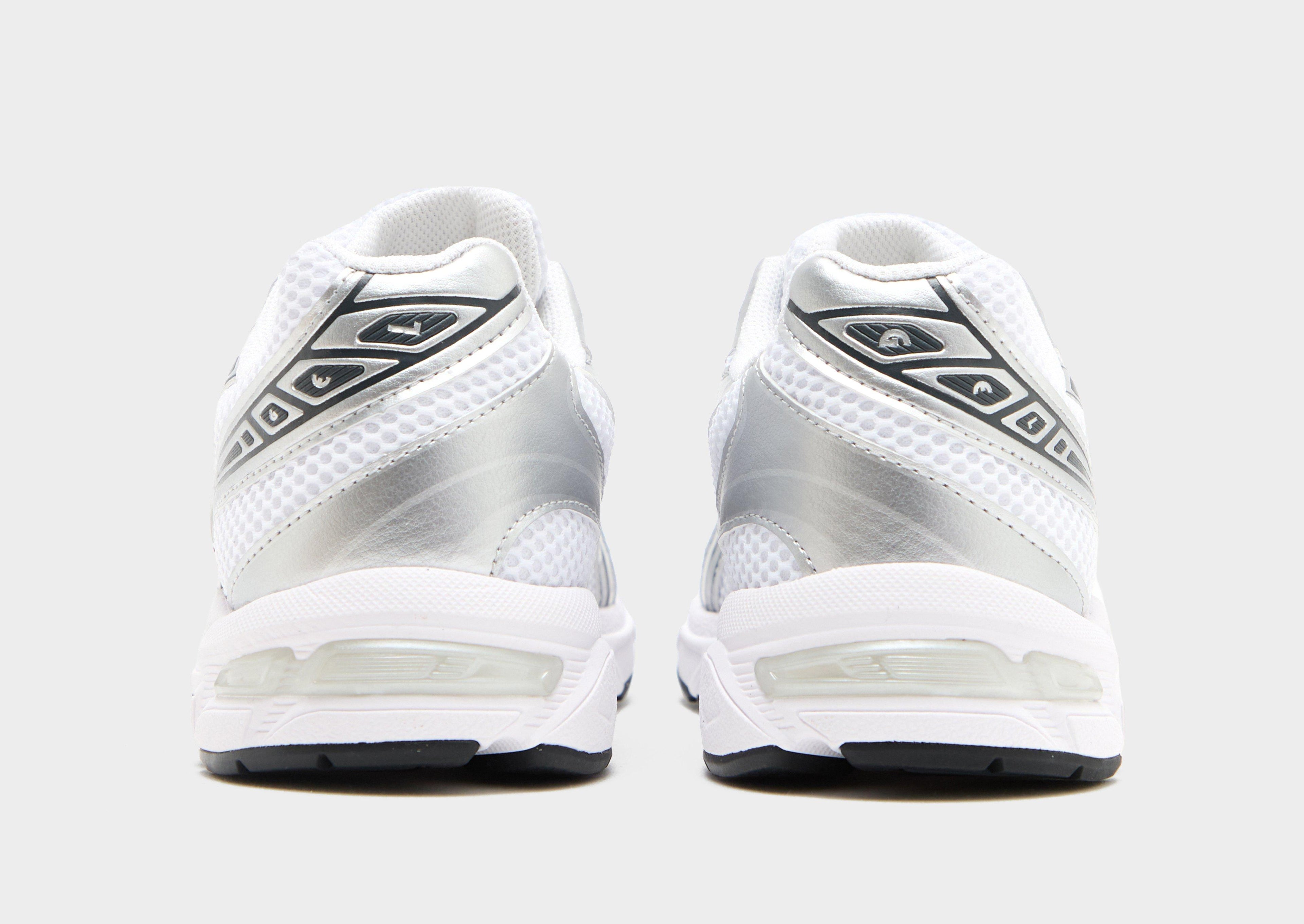Gel 1130 Women's