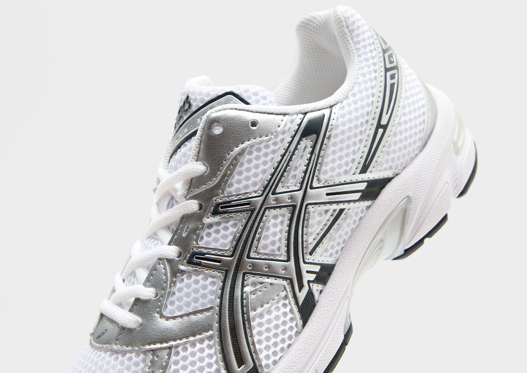 Gel 1130 Women's