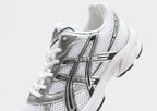 Gel 1130 Women's