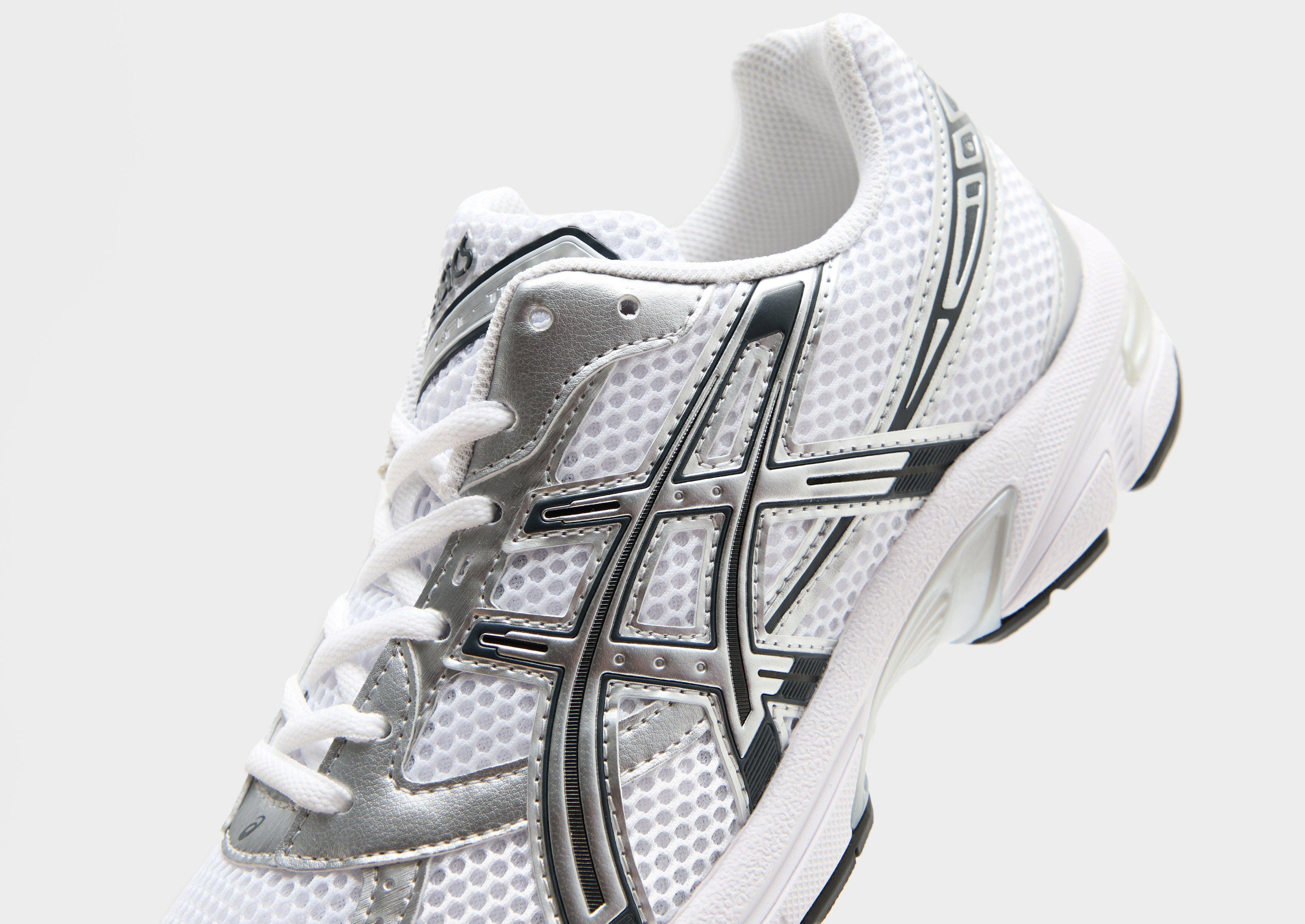 Gel 1130 Women's