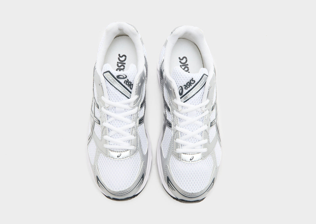 Gel 1130 Women's