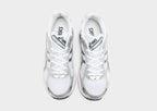 Gel 1130 Women's