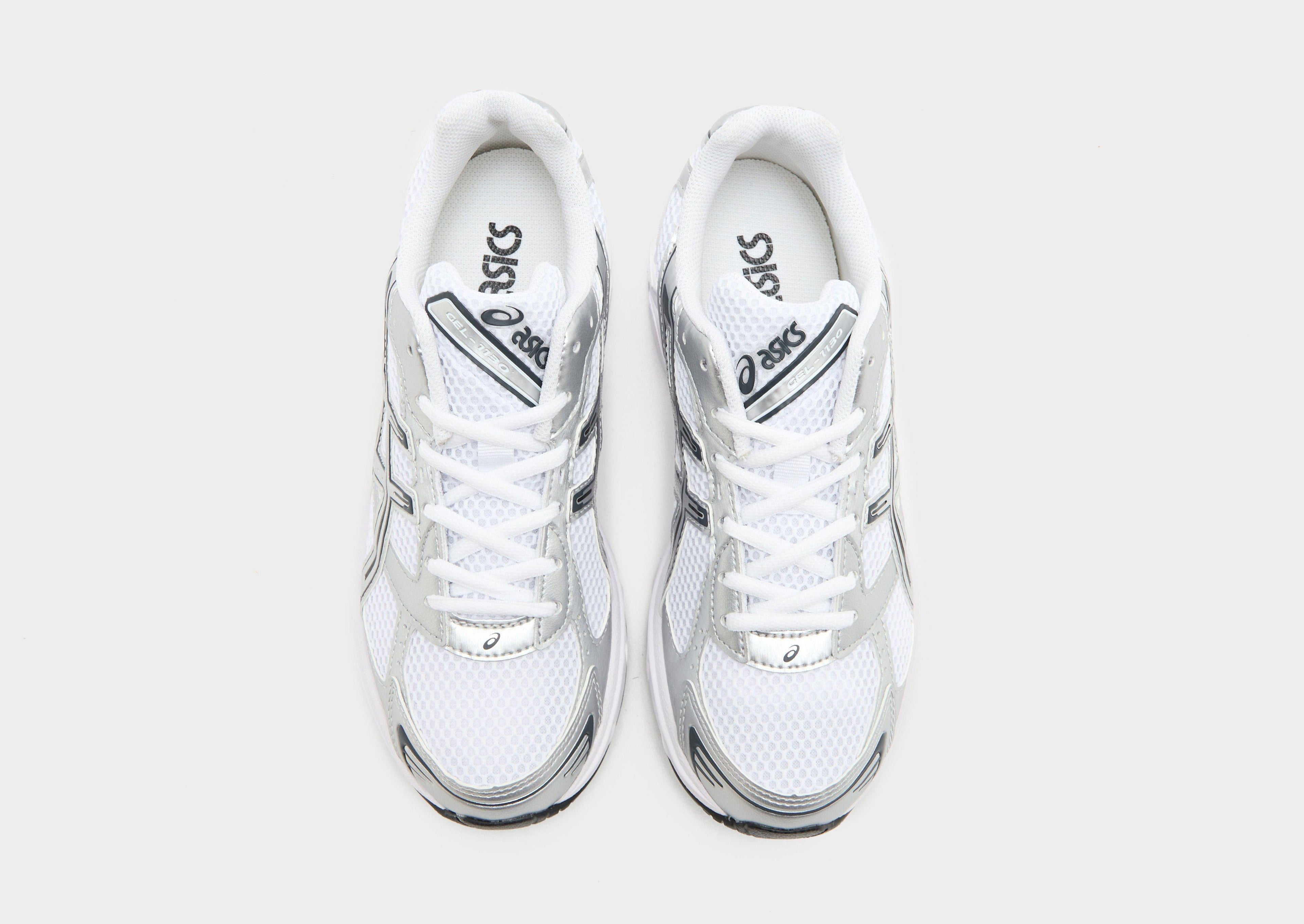Gel 1130 Women's