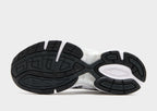 Gel 1130 Women's