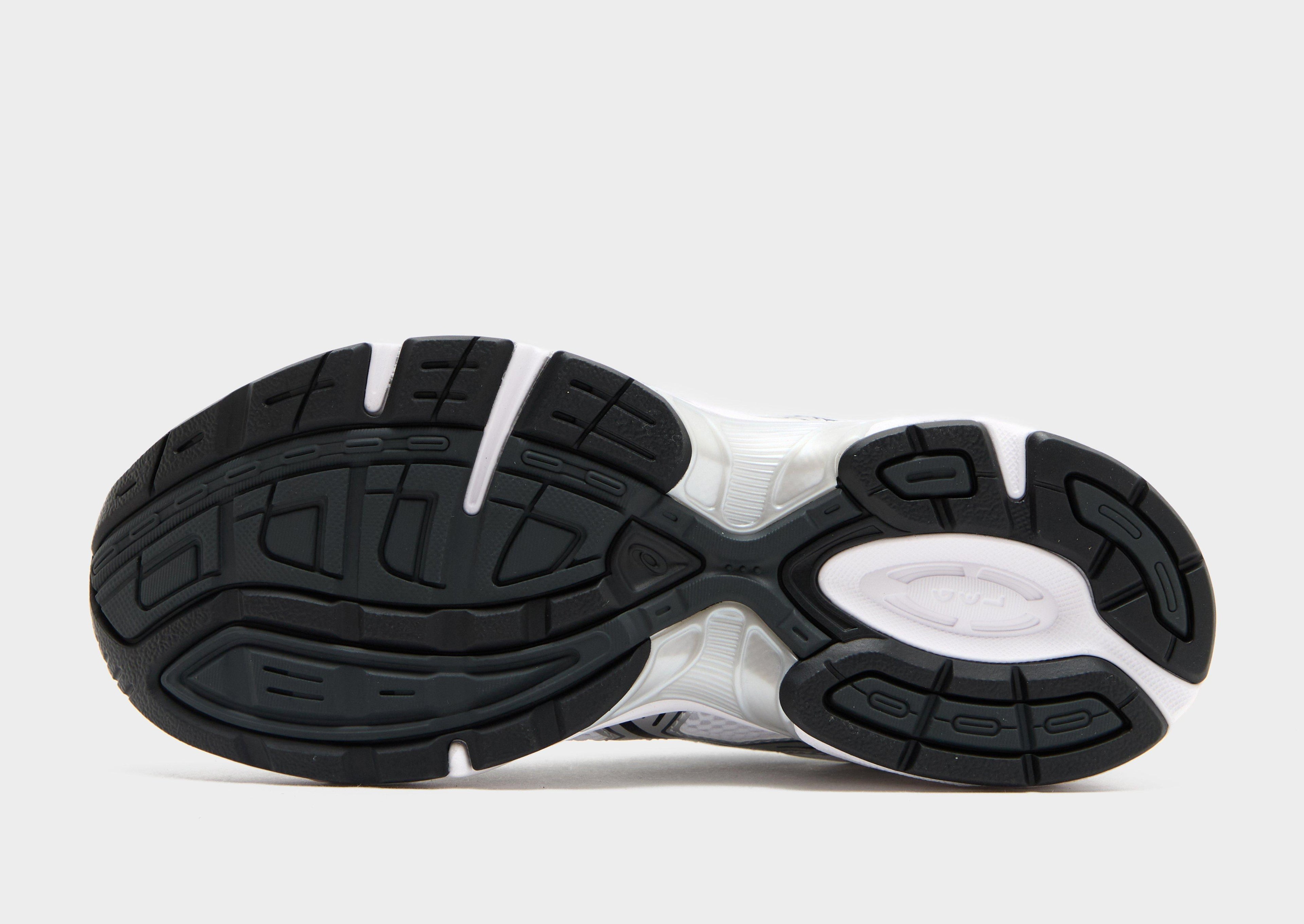 Gel 1130 Women's