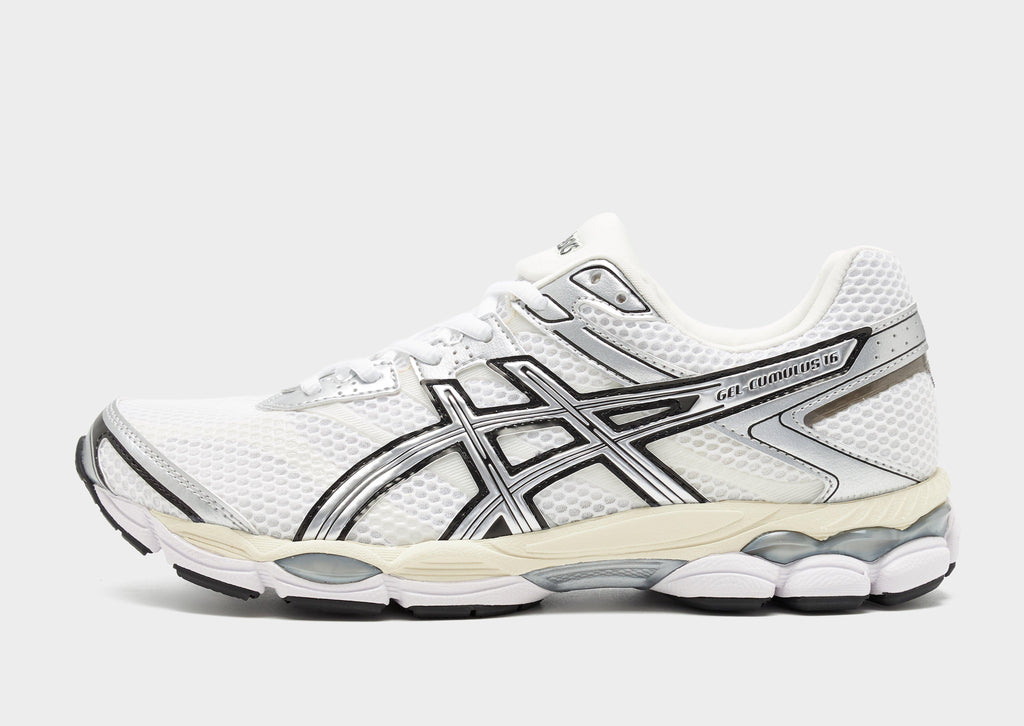 Gel Cumulus 16 Women's